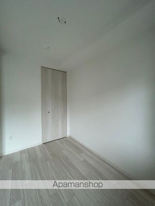 東京都杉並区堀ノ内２丁目[2LDK/45.26m2]の内装1