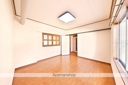 あぞのハイツ[4LDK/79.9m2]の内装4