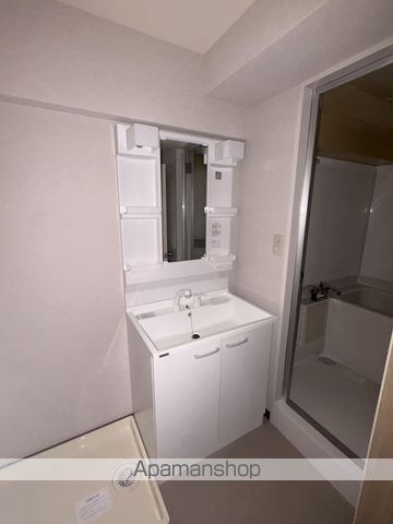 大産高取マンションの内装写真