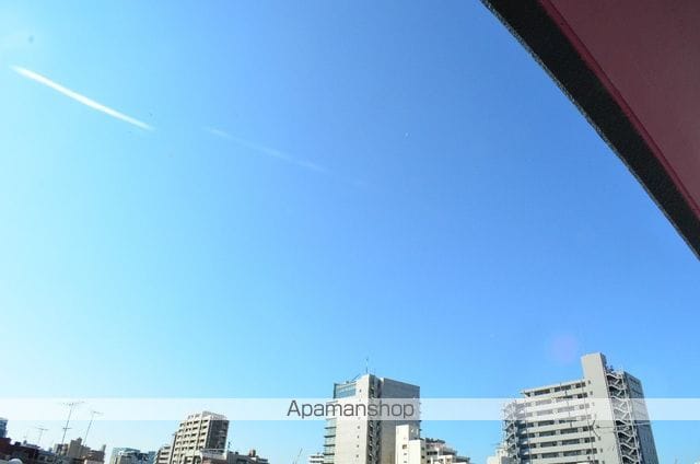 第1SNハウスのその他写真