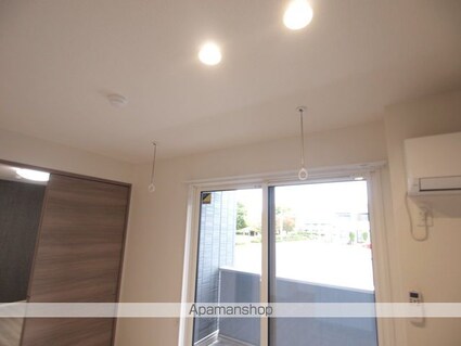 ＣｏｕＲ１８高宮Ｗ[1LDK/44.5m2]の内装7