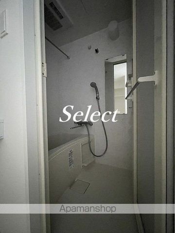 リヴシティ横濱ヒルサイドテラスの内装写真