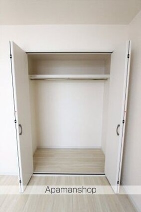 サンクラート[1LDK/42.24m2]のその他設備