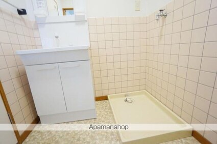 コーポ山里[3DK/53.95m2]のその他部屋・スペース