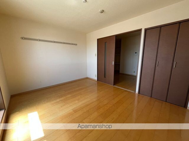 和歌山県和歌山市湊[1DK/36.71m2]の内装6