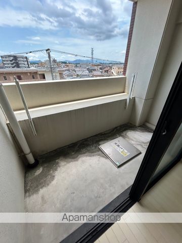 AlteMeister大工町の内装写真