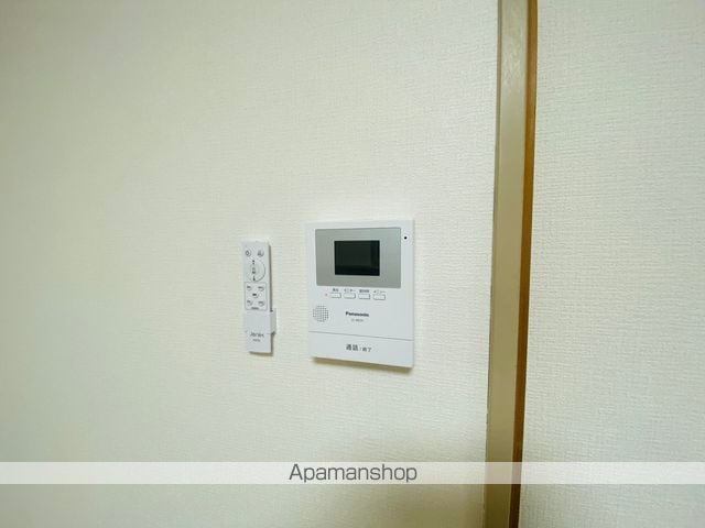 アシスト函館マンションの内装写真
