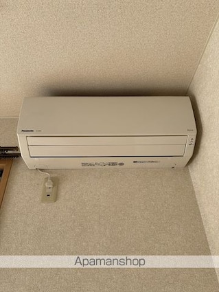 メゾンドヴェール　Ｂ[1K/30.39m2]のその他設備