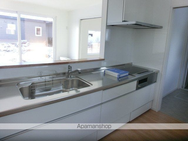 detached 北海道河西郡芽室町東一条南７丁目
東一条南の賃貸情報を見る
物件地図