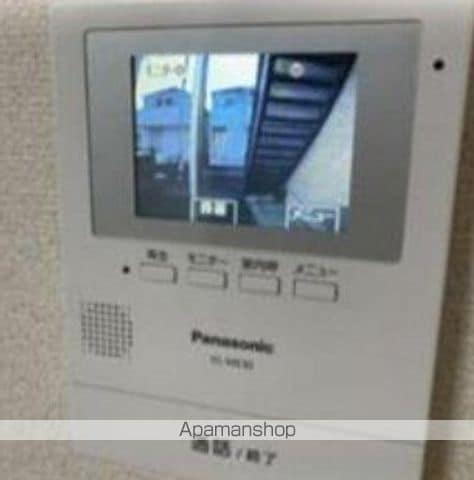 デライトシティブレスコートの内装写真