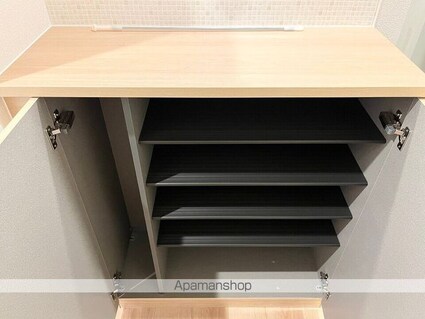 シトリネ[2LDK/62.45m2]の内装8