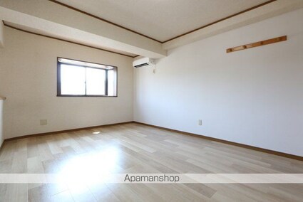 モンシャレー持田[1DK/37m2]の内装6