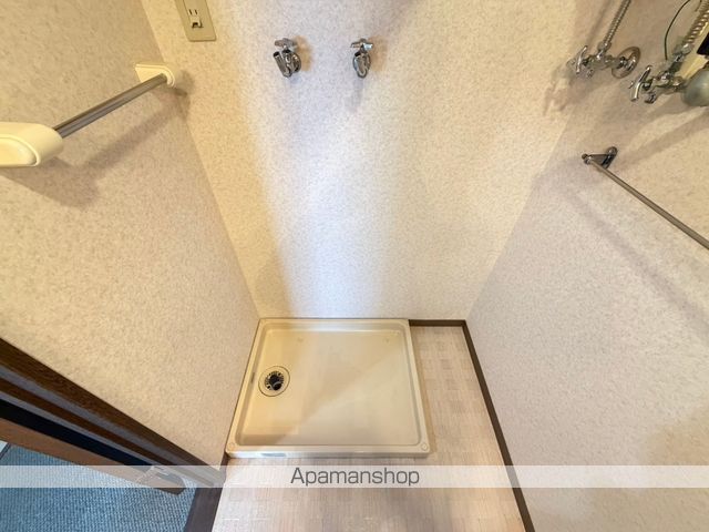 ライオンズマンション函館湯の川の内装写真