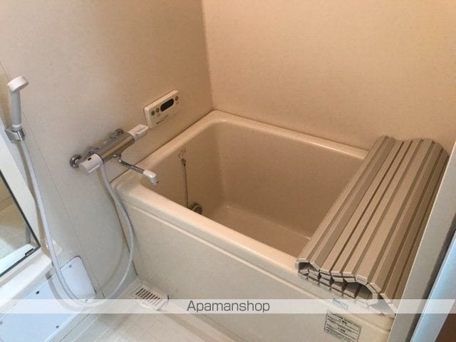 ロワイヤル小倉の内装写真