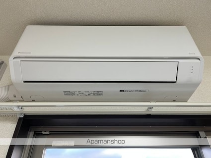 ＬＩＮＮＥＡ　ＭＩＫＵＭＯ[1LDK/40m2]のその他設備