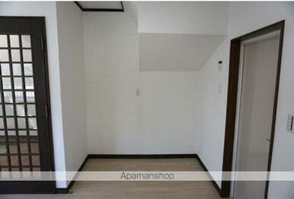 藤久良町貸戸建[3LDK/101m2]の内装1