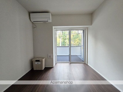 ＭＥＬＤＩＡ福生Ⅲ[1LDK/32.92m2]の内装3