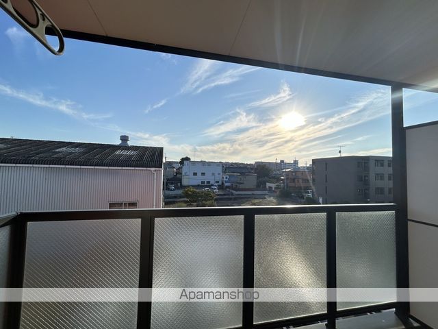 エトワール観音寺のその他写真