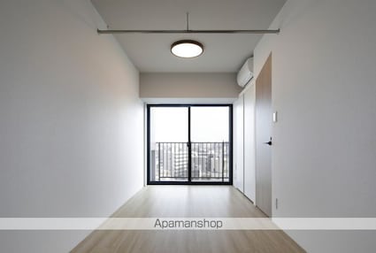 リテラス押上[1R/25.32m2]のリビング・居間