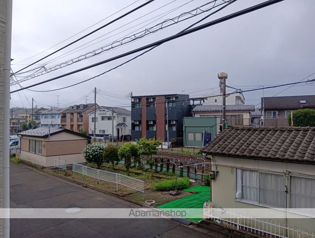 RIZEST PEACE東照宮のその他写真