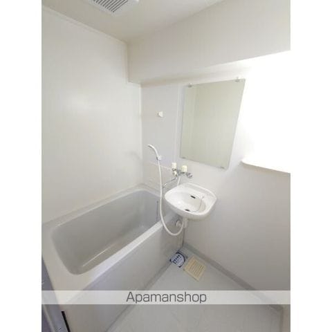 Casa feliceの内装写真