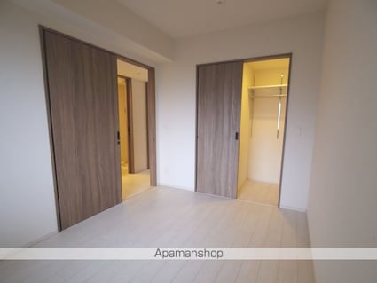 トラープランド翠命館[2LDK/58.32m2]のその他部屋・スペース