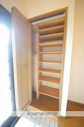 エトワールパラシオンＢ[3LDK/91.1m2]の内装2