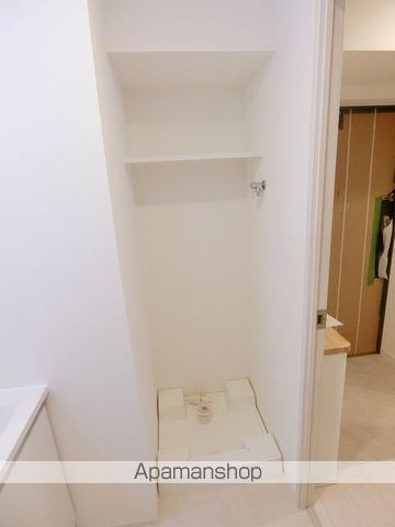 スプランディッド堺東IIIの内装写真
