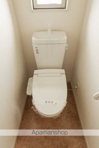 Lorbeerの内装写真