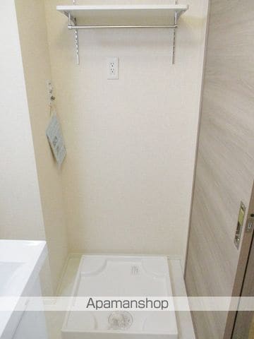 DーROOMグランデフォンテーヌの内装写真