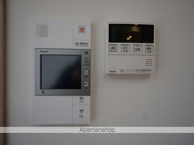 SーRESIDENCE高岳ARDENTの内装写真