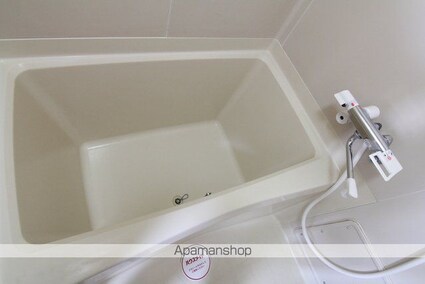 メゾンタナカ[1K/22.89m2]の内装6