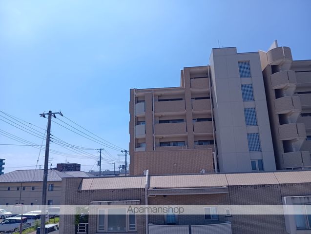 アヴァンセ富沢南弐番館のその他写真