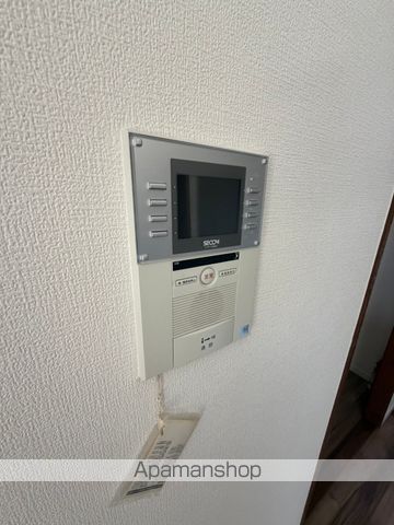 ライオンズマンション野田公園の内装写真