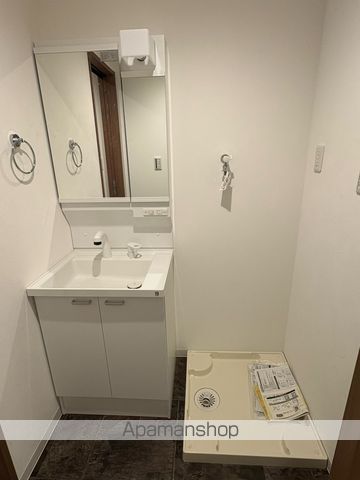 LOVE it堺東の内装写真