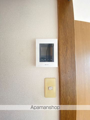 第2青葉建商ビルの内装写真