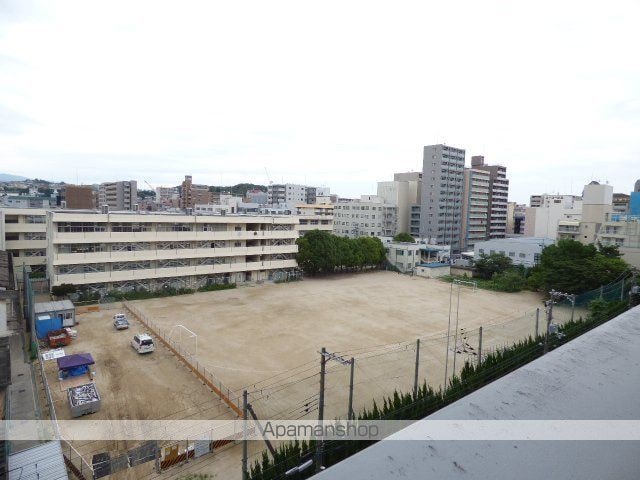 ES−GRANDE江坂公園のその他写真