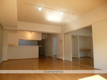 東京都杉並区高円寺南４丁目[2LDK/68.58m2]のその他部屋・スペース