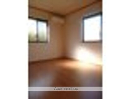 東京都世田谷区用賀１丁目[3DK/57.49m2]の内装