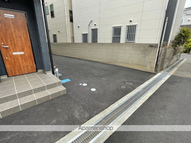 G MAISON 豊中蛍池のその他写真