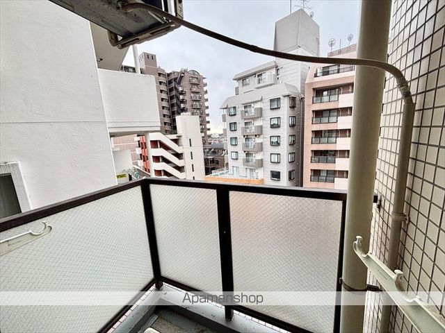 ドミトリー原町田のその他写真