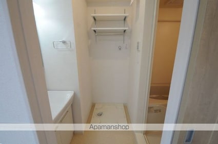 フィールドヒル　茅野[2LDK/58.06m2]のその他設備