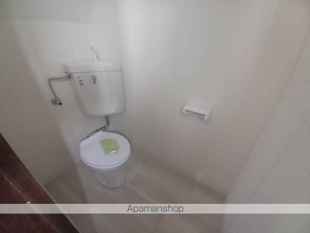 寝屋川市長栄寺町戸建の内装写真
