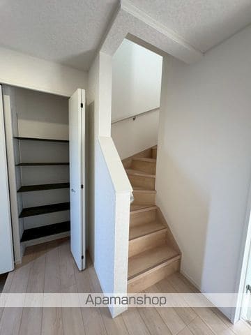 detached 宮城県遠田郡美里町牛飼字御蔵場44-4
牛飼の賃貸情報を見る
物件地図