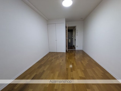 東京都杉並区成田東５丁目[1K/16.91m2]の内装7