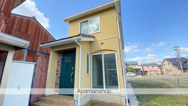 代表画像_外観@218002972455