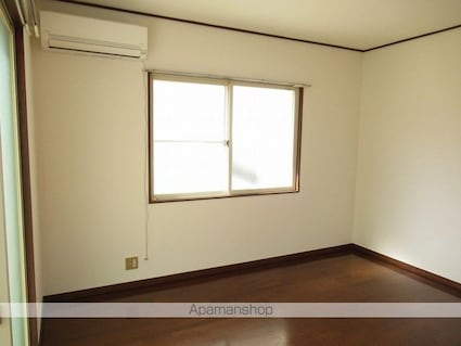 川井貸家Ｄ[3DK/65.41m2]の内装3