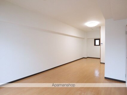 ヤマコ第２ビル[2LDK/60.4m2]の内装2