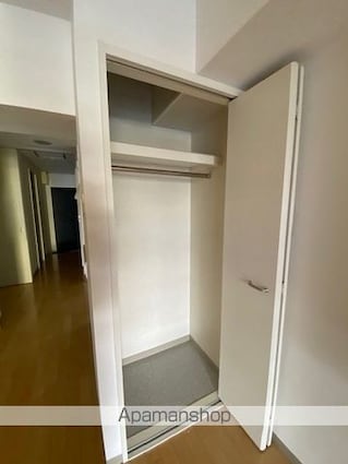 静岡県静岡市葵区両替町１丁目[1R/38.74m2]の内装6