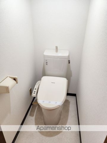 ロフティ鶴ヶ谷Iの内装写真